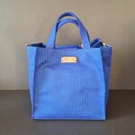 kubetto-bag-pelle-velour-bluette
