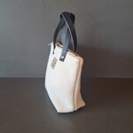 minu-bag-tessuto-pelle-avorio