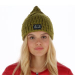 berretto-mod-cap-cake-colore-verde-oliva