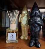 armonose-sweet-home-da-100ml-a-1lt