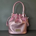 sugar-bag-deluxe-rosa-metal