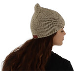 berretto-mod-cap-cake-colore-beige