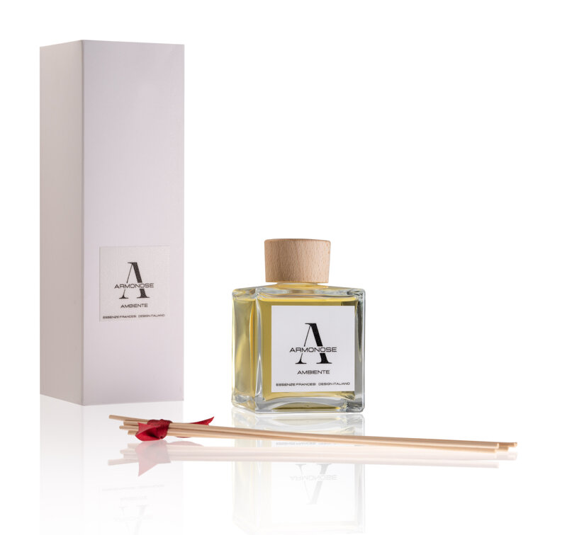 armonose-cuoio-da-100ml-a-1lt