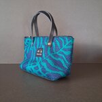 minou-bag-fantasia-verdeblu
