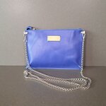 tracollina-aperitivo-bluette