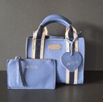 gildina-azzurro-avio