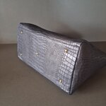 telma-bag-cocco-nero