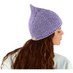 berretto-mod-cap-cake-colore-lilla