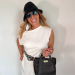 cappello-crochet-nero