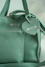 kubetto-bag-verde-acqua