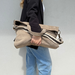 emile-bag-suede-dark-yvory