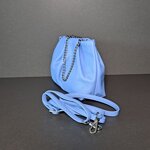 lulu-bag-celeste