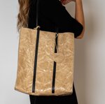 sandy-bag-pelle-strizzata-avorio