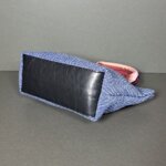 preppy-bag-tessuto-denim-goffrato