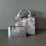 gildina-deluxe-snake-silverblack