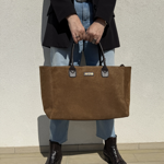 telma-bag-suede-nocciola
