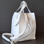 kubetto-bag-bianco