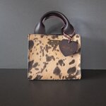 gildina-deluxe-cavallino-vintage