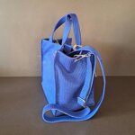 kubetto-bag-pelle-velour-bluette