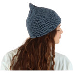 berretto-mod-cap-cake-colore-navy