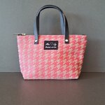 minu-bag-tessuto-pelle-pink-ivory