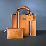 gilda-bag-cuoio