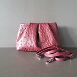 lulu-bag-struzzo-bordeaux