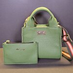 gildina-de-luxe-verde-pistacchio