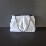 lulu-bag-bianco
