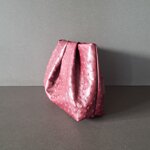 lulu-bag-struzzo-bordeaux