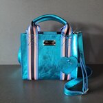 gildina-bag-turchese-metallizzato