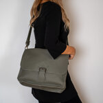 sofy-xl-postina-verde-foresta