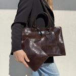 new-york-bag-midi-pelle-lucida-testa-di-moro