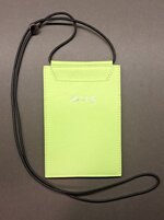 porta-smartphone-documenti