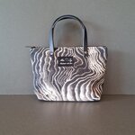 minou-bag-terra