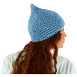 berretto-mod-cap-cake-colore-celeste