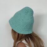 cappello-crochet-tiffany