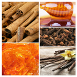 armonose-sweet-home-da-100ml-a-1lt