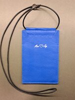 porta-smartphone-documenti