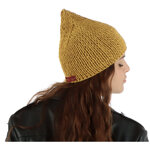 berretto-mod-cap-cake-colore-senape