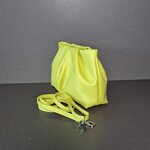 lulu-bag-verde-mela
