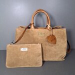 new-york-bag-midi-suede-nocciola-e-pelle-cuoio