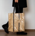 sandy-bag-pelle-strizzata-avorio