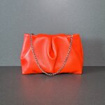 lulu-bag-rosso