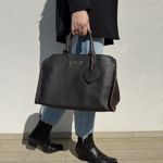 new-york-bag-midi-testa-di-moro