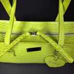 la-bassotta-cocco-giallo-limone