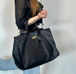 new-york-bag-pelle-nera