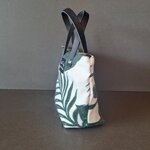 minu-bag-biancoverde