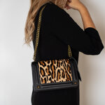 star-bag-animalier-pelle-e-cavallino