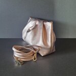 lulu-bag-oro-rosa